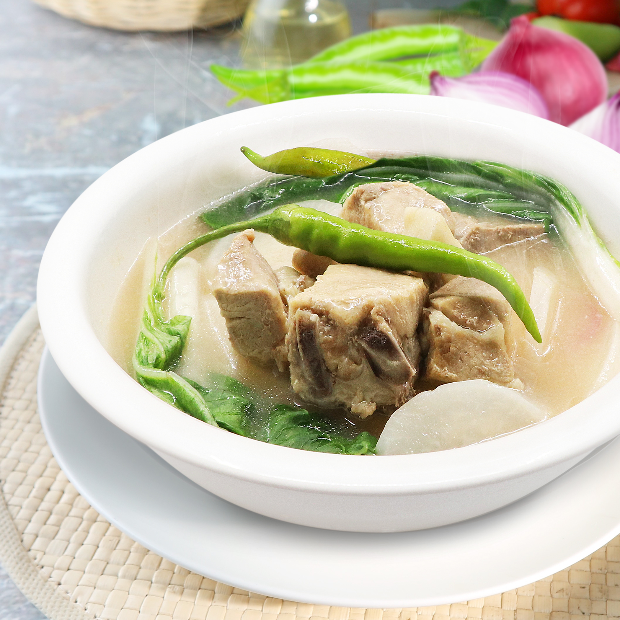 HK_Feb 2024_HOME-COOKED PORK SINIGANG_FB_2_for RDF site copy