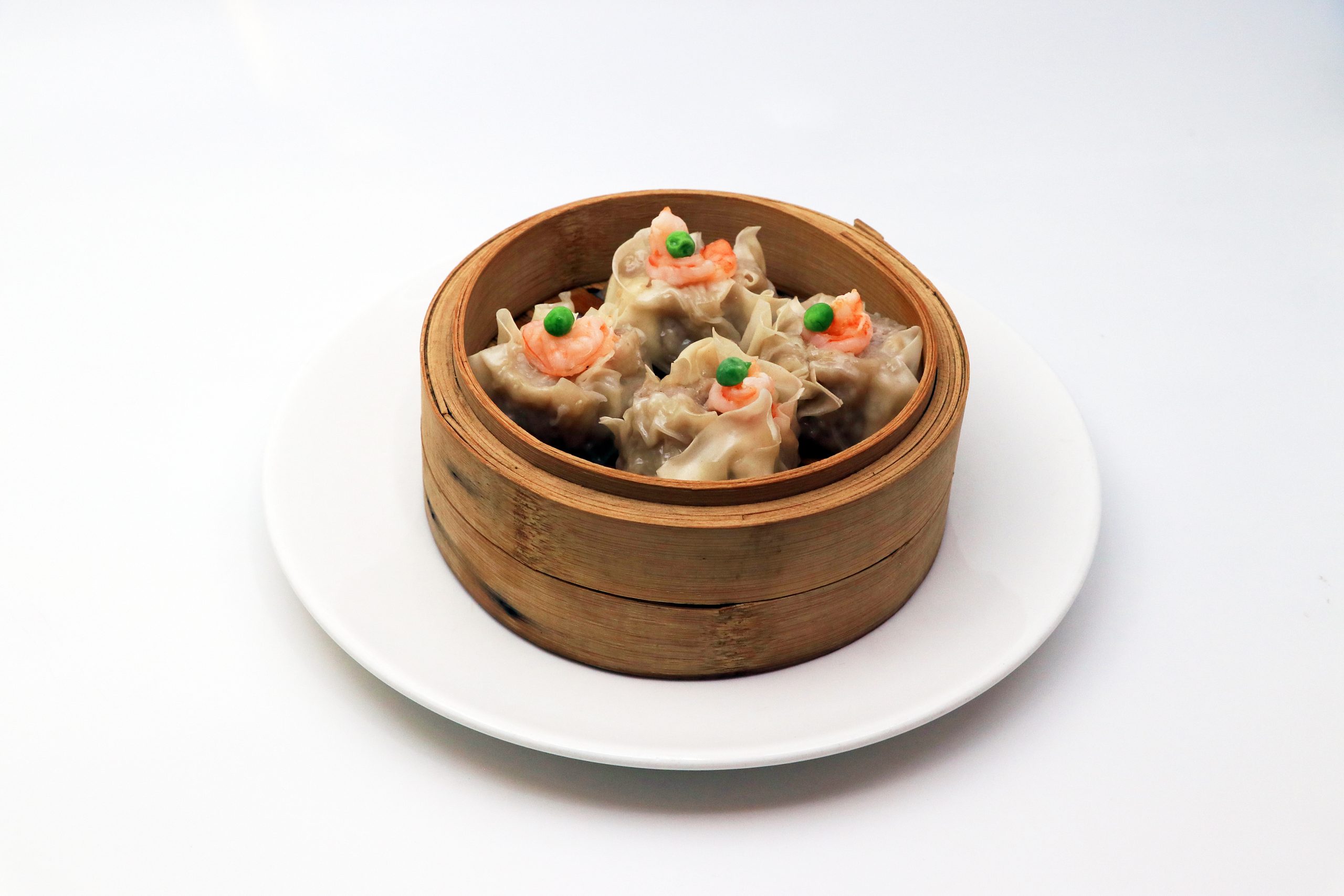 IMG_0351_Pork Shimp Siomai