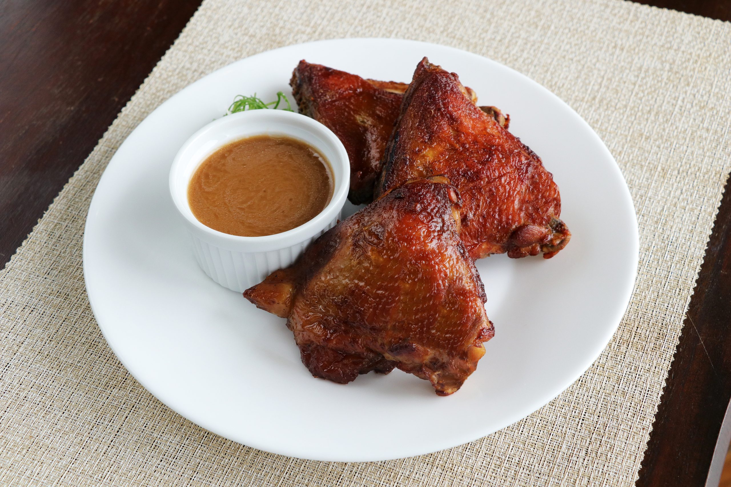 IMG_5063_Soy Chicken 3 pcs
