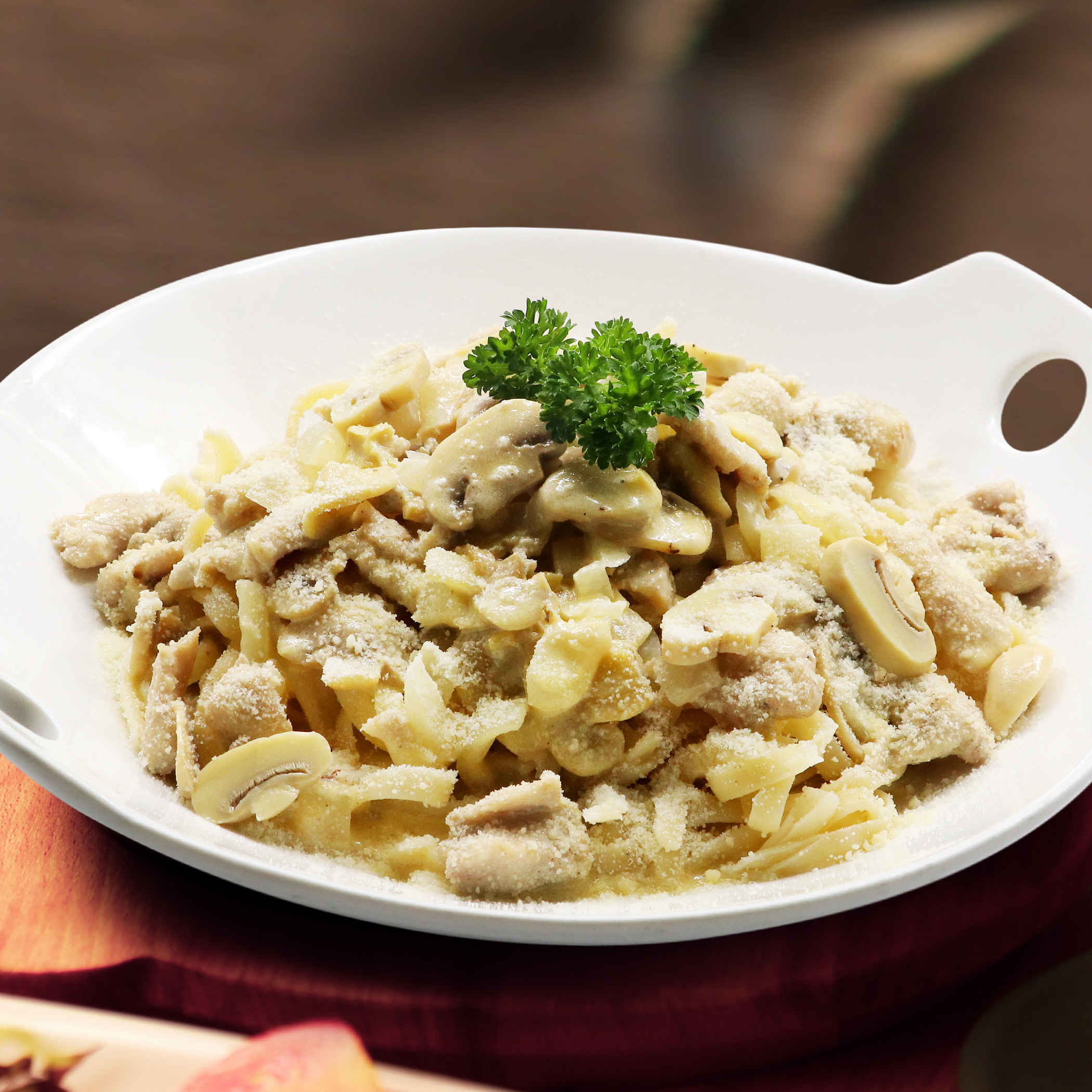 RCT_March 2024_Chicken Alfredo_FB_1_for RDF site copy