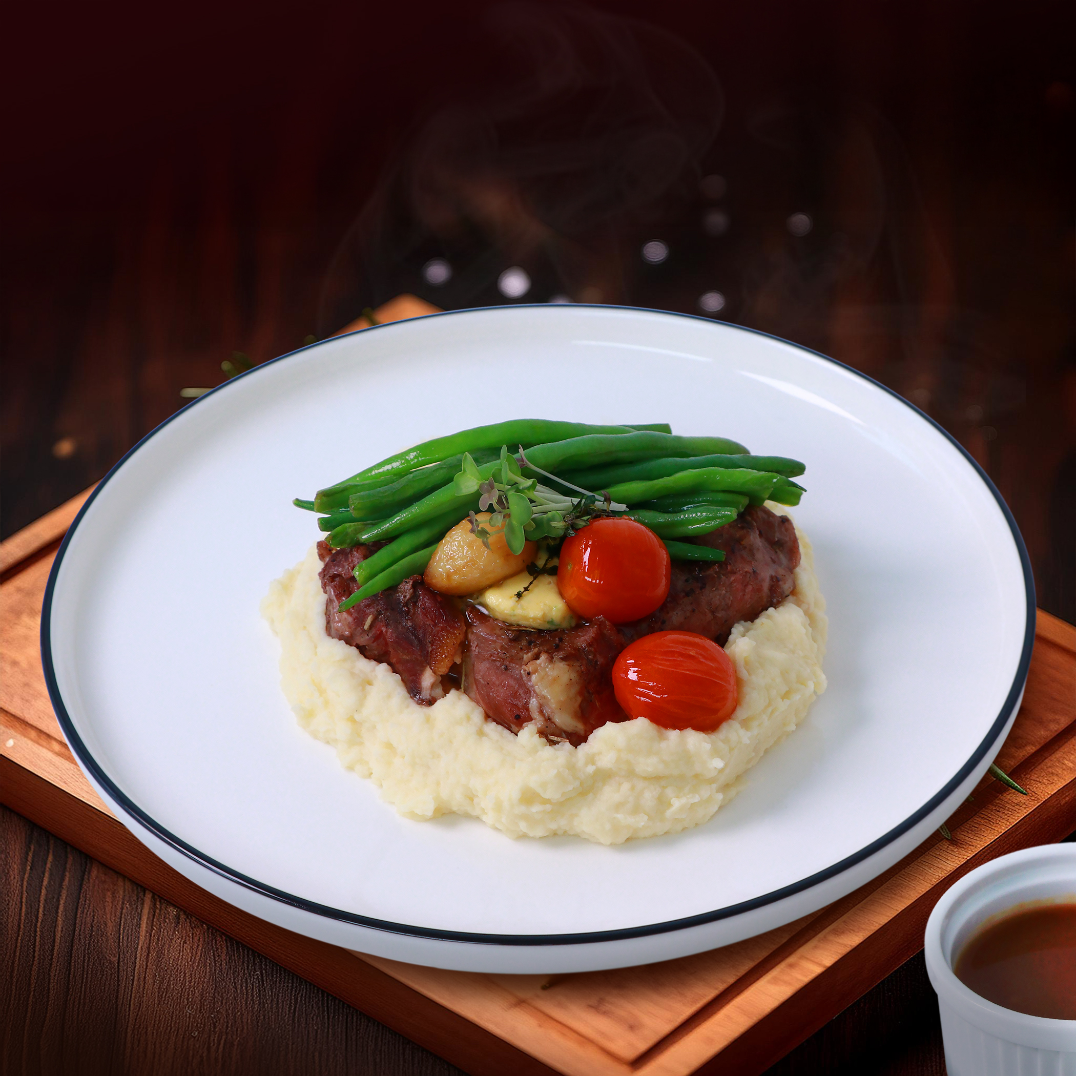 RCT_March 2025_Ribeye Steak_FB_2_for RDF site copy