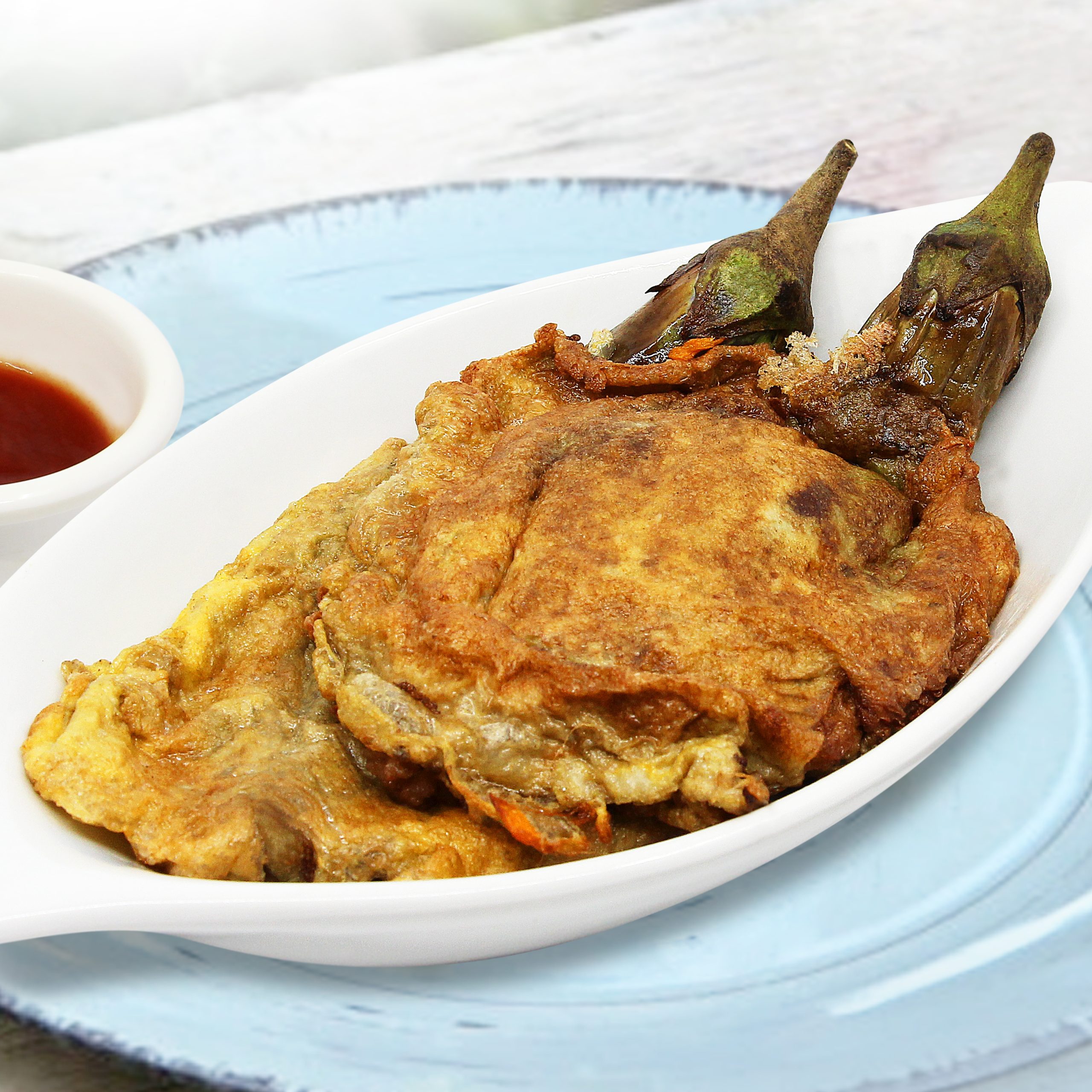 TORTANG TALONG_Wall Photos for Store_2x2 ft_for RDF site copy