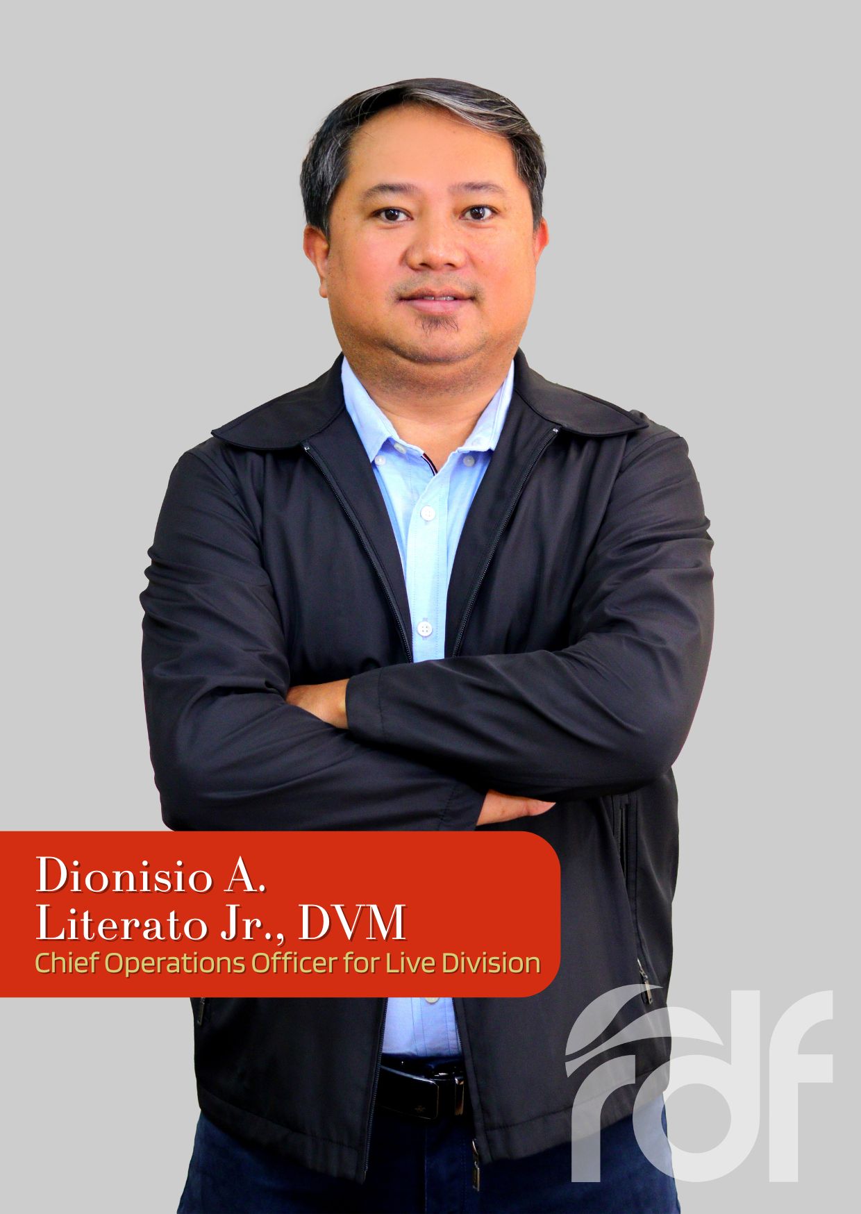 Dionisio Literato